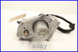 John Deere Gator 825i 12 Power Steering Control Gearbox AM146512 51968