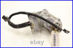 John Deere Gator 825i 12 Power Steering Control Gearbox AM146512 51968