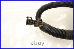 John Deere Gator 825i 12 Power Steering Control Gearbox AM146512 51968