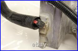 John Deere Gator 825i 12 Power Steering Control Gearbox AM146512 51968