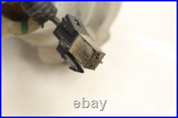 John Deere Gator 825i 12 Power Steering Control Gearbox AM146512 51968