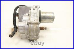 John Deere Gator 825i 12 Power Steering Control Gearbox AM146512 51968