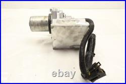 John Deere Gator 825i 12 Power Steering Control Gearbox AM146512 51968