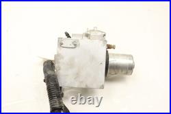 John Deere Gator 825i 12 Power Steering Control Gearbox AM146512 51968