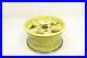 John_Deere_Gator_825i_12_Sport_Wheel_Rim_Front_UC16042_1_48660_01_ct
