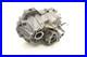 John_Deere_Gator_825i_12_Transmission_Cases_MIU802469_MIA881794_48748_01_ietk