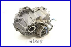 John Deere Gator 825i 12 Transmission Cases MIU802469 MIA881794 48748 John Deere Gator 825i 12 Transmission Cases MIU802469 MIA881794 48748
