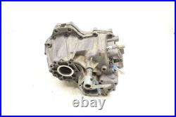 John Deere Gator 825i 12 Transmission Cases MIU802469 MIA881794 48748 John Deere Gator 825i 12 Transmission Cases MIU802469 MIA881794 48748