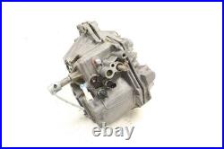 John Deere Gator 825i 12 Transmission Cases MIU802469 MIA881794 48748 John Deere Gator 825i 12 Transmission Cases MIU802469 MIA881794 48748