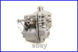John Deere Gator 825i 12 Transmission Cases MIU802469 MIA881794 48748 John Deere Gator 825i 12 Transmission Cases MIU802469 MIA881794 48748