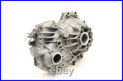 John Deere Gator 825i 12 Transmission Cases MIU802469 MIA881794 48748 John Deere Gator 825i 12 Transmission Cases MIU802469 MIA881794 48748