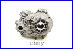 John Deere Gator 825i 12 Transmission Cases MIU802469 MIA881794 48748 John Deere Gator 825i 12 Transmission Cases MIU802469 MIA881794 48748