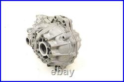John Deere Gator 825i 12 Transmission Cases MIU802469 MIA881794 48748 John Deere Gator 825i 12 Transmission Cases MIU802469 MIA881794 48748