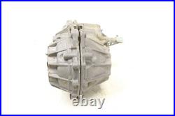 John Deere Gator 825i 12 Transmission Cases MIU802469 MIA881794 48748 John Deere Gator 825i 12 Transmission Cases MIU802469 MIA881794 48748