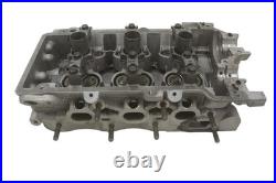 John Deere Gator 825i 13 Engine Head MIA11699 52279