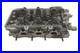 John_Deere_Gator_825i_13_Engine_Head_MIA11699_52279_01_vr