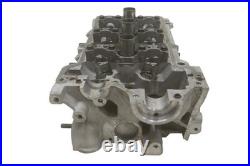 John Deere Gator 825i 13 Engine Head MIA11699 52279