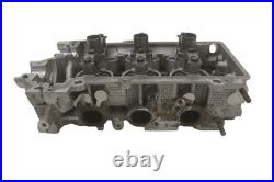 John Deere Gator 825i 13 Engine Head MIA11699 52279