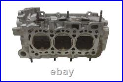 John Deere Gator 825i 13 Engine Head MIA11699 52279