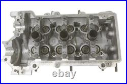 John Deere Gator 825i 13 Engine Head MIA11699 52279