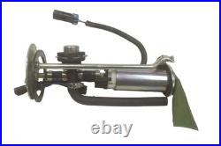 John Deere Gator 825i 13 Fuel Pump AUC11498 52279