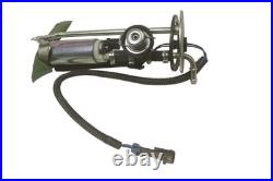 John Deere Gator 825i 13 Fuel Pump AUC11498 52279