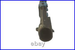 John Deere Gator 825i 13 Fuel Pump AUC11498 52279