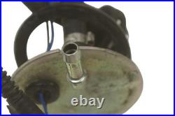 John Deere Gator 825i 13 Fuel Pump AUC11498 52279