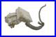 John_Deere_Gator_825i_13_Power_Steering_Gearbox_AM146512_52279_01_jzq