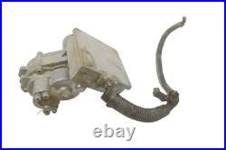 John Deere Gator 825i 13 Power Steering Gearbox AM146512 52279