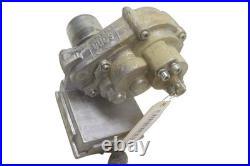 John Deere Gator 825i 13 Power Steering Gearbox AM146512 52279