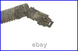 John Deere Gator 825i 13 Power Steering Gearbox AM146512 52279