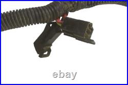 John Deere Gator 825i 13 Power Steering Gearbox AM146512 52279