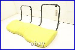 John Deere Gator 825i 15 Bench Seat Back Assembly AM140623 45560