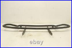 John Deere Gator 825i 15 Heavy Duty Brush Guard BM22841 51204