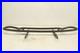 John_Deere_Gator_825i_15_Heavy_Duty_Brush_Guard_BM22841_51204_01_rg