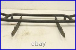 John Deere Gator 825i 15 Heavy Duty Brush Guard BM22841 51204