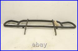 John Deere Gator 825i 15 Heavy Duty Brush Guard BM22841 51204