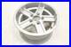 John_Deere_Gator_825i_16_Wheel_Rear_14x8_Silver_UC16047_2_52415_01_ygwe