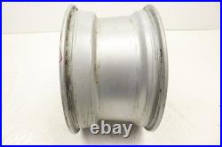 John Deere Gator 825i 16 Wheel Rear 14x8 (Silver) UC16047 #2 52415
