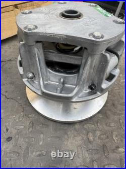 John Deere Gator 825i 2019 Primary Drive Clutch AM146794 New Take Off