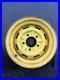 John_Deere_Gator_825i_625i_Wheel_Rim_Rear_AM143512_Sub_AM137829_01_vnz
