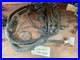 John_Deere_Gator_825i_Main_Wiring_Harness_AM142068_01_llpm