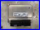 John_Deere_Gator_825i_XUV_825_2013_13_cdi_box_igniter_ecu_ecm_01_upny