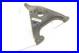 John_Deere_Gator_835R_18_A_Arm_Left_Front_Lower_AM146482_50175_01_pes