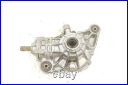 John Deere Gator 835R 18 Differential Front MIA13035 50175