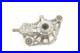 John_Deere_Gator_835R_18_Differential_Front_MIA13035_50175_01_jiyu