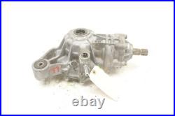 John Deere Gator 835R 18 Differential Front MIA13035 50175