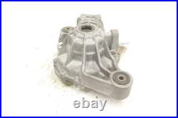 John Deere Gator 835R 18 Differential Front MIA13035 50175