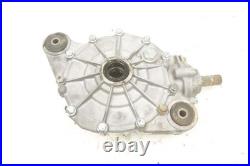 John Deere Gator 835R 18 Differential Front MIA13035 50175